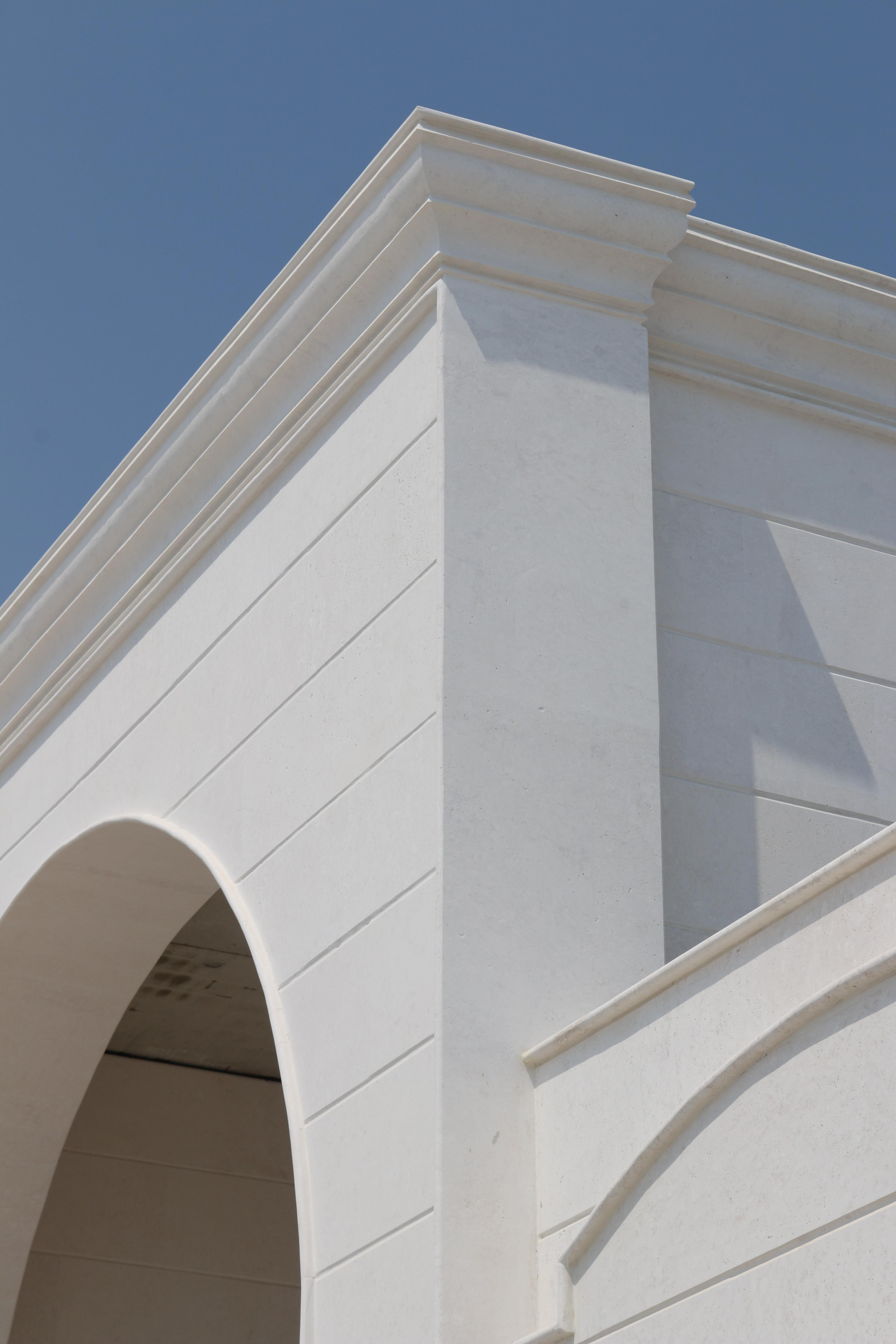 Auckland Hero Background