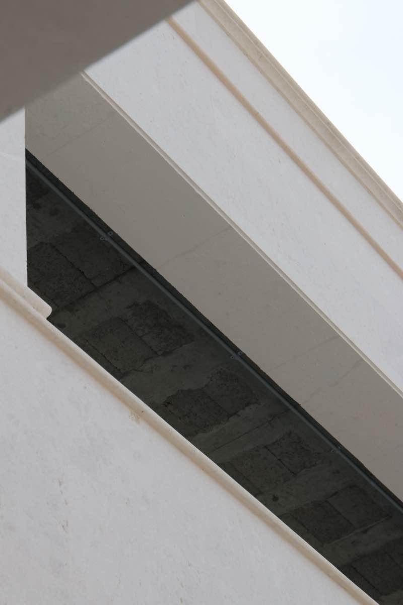 Al Khor VIP Residence