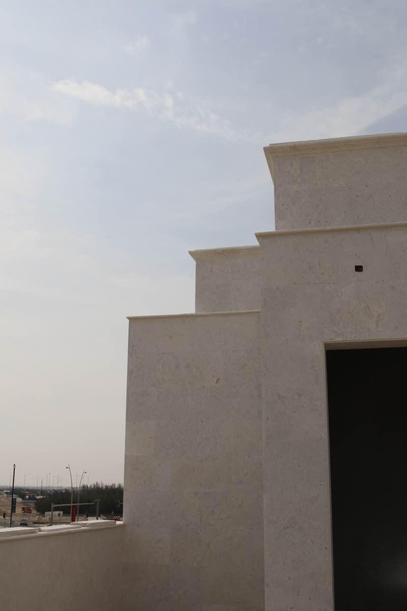 Al Khor VIP Residence