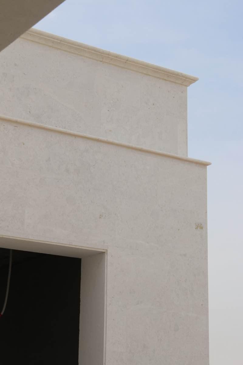 Al Khor VIP Residence