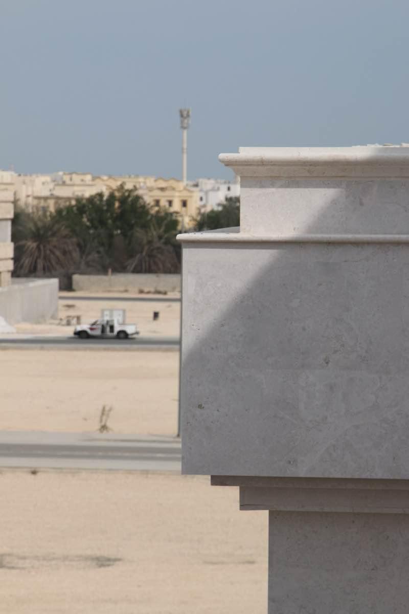 Al Khor VIP Residence