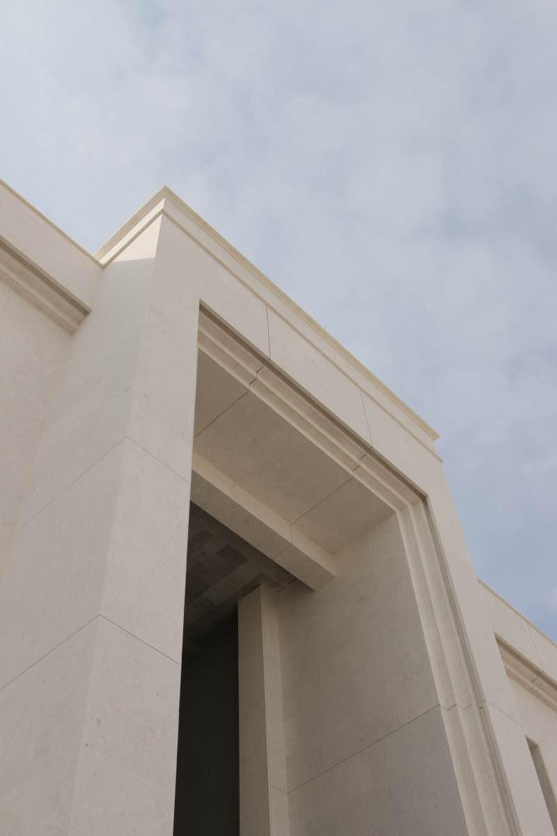 Al Khor VIP Residence