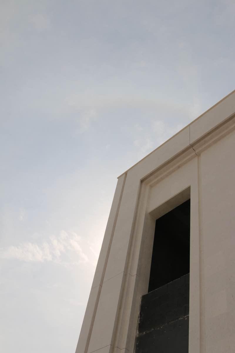 Al Khor VIP Residence