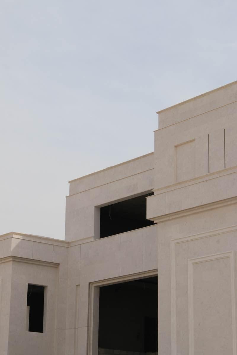 Al Khor VIP Residence