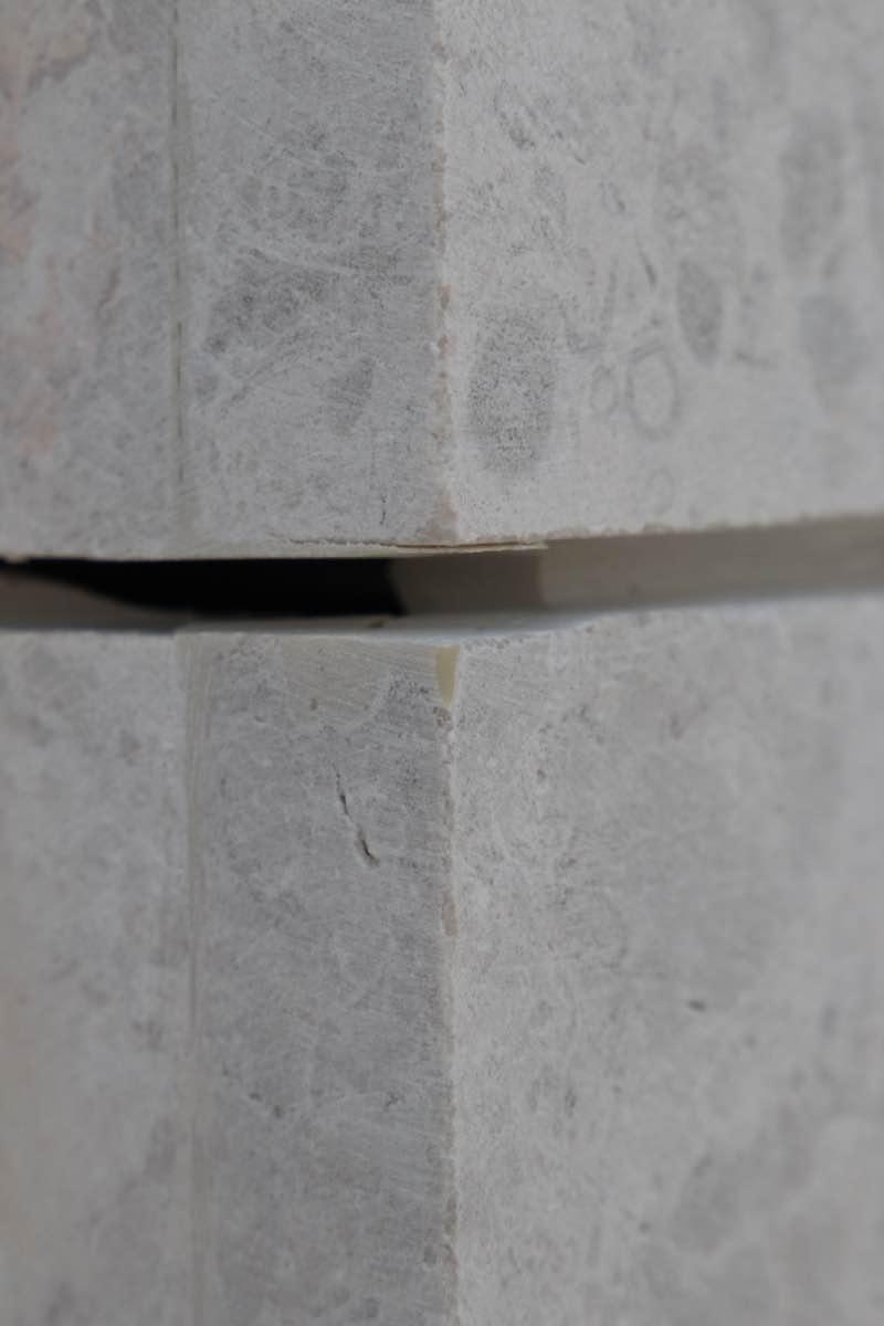 Al Khor VIP Residence