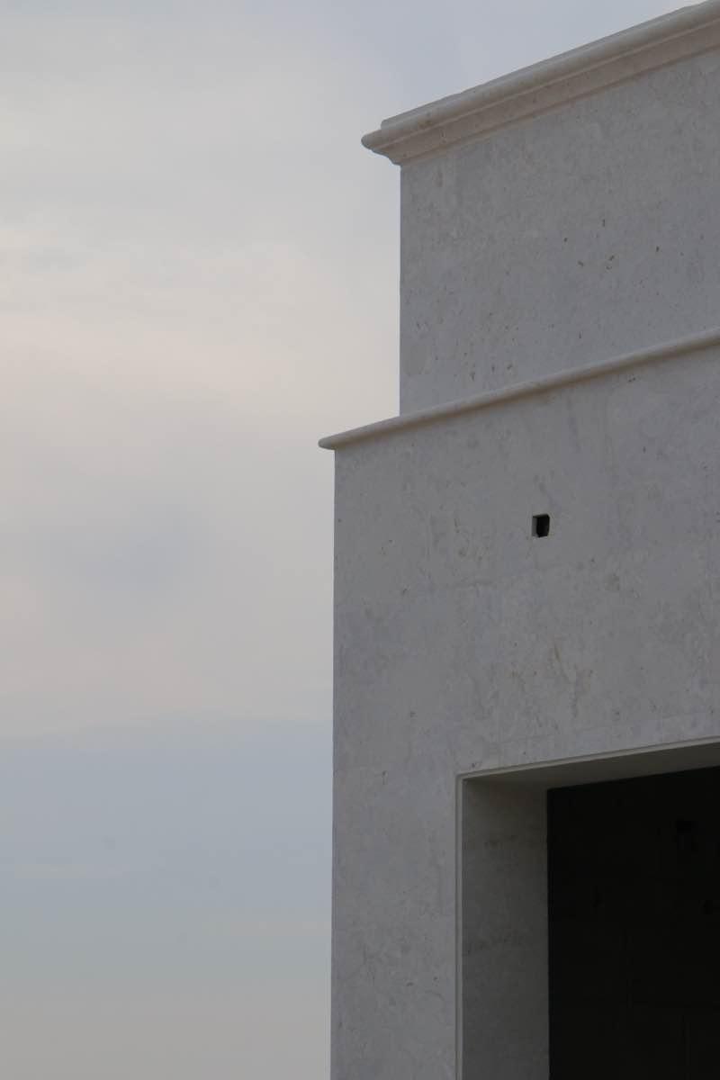 Al Khor VIP Residence