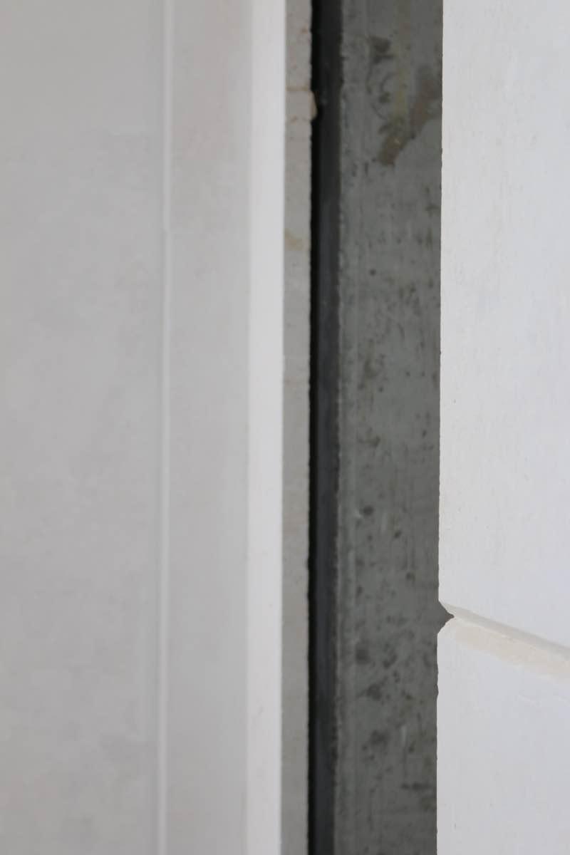 Wakrah Private Villa