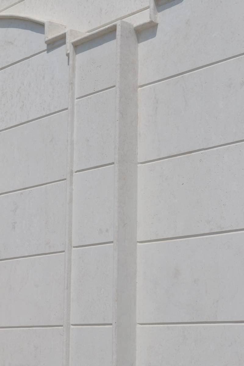 Wakrah Private Villa