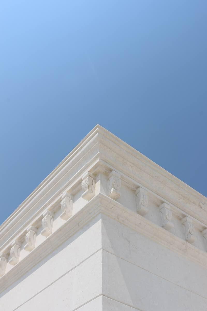 Wakrah Private Villa