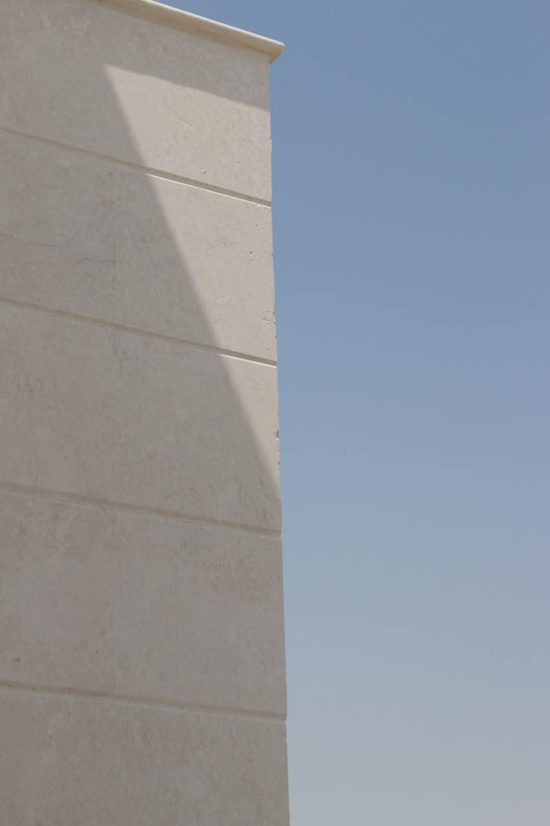 Wakrah Private Villa