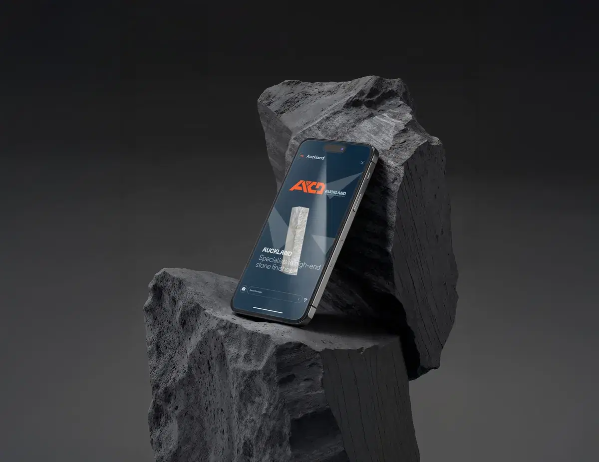 الرخام العماني