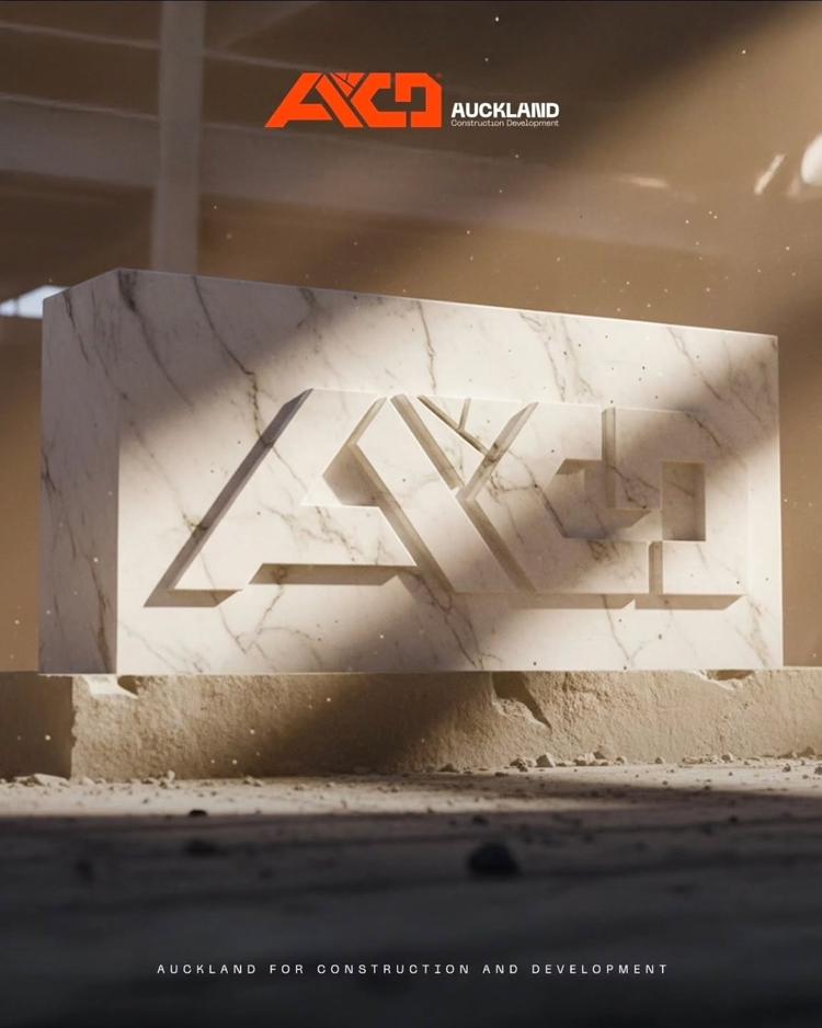 Auckland Highlight Showcase 13